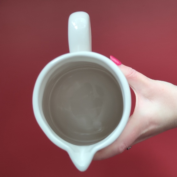 ❌SOLD❌Rae Dunn LEMONADE Pitcher - Picture 4 of 5